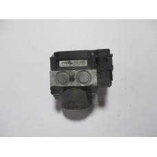 Nissan Micra ABS Beyni 0265800319 0265231341 47660-AX600 