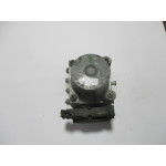 Nissan Micra ABS Beyni 0265800319 0265231341 47660-AX600 