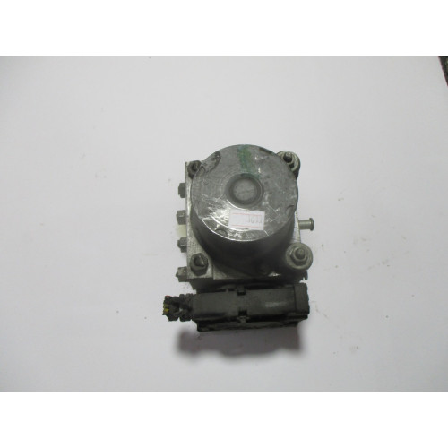 Nissan Micra ABS Beyni 0265800319 0265231341 47660-AX600 