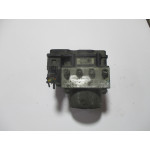Nissan Micra ABS Beyni 0265800319 0265231341 47660-AX600 