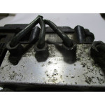 Nissan Micra ABS Beyni 0265800319 0265231342 47660-AX600 