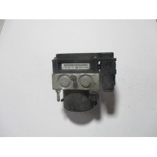 Nissan Micra ABS Beyni 0265800319 0265231342 47660-AX600 