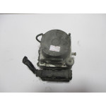 Nissan Micra ABS Beyni 0265800319 0265231342 47660-AX600 