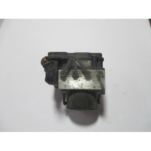 Nissan Micra ABS Beyni 0265800319 0265231342 47660-AX600 