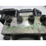 Nissan Micra ABS Beyni 0265800319 0265231341 47660-AX600 