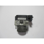 Nissan Micra ABS Beyni 0265800319 0265231341 47660-AX600 