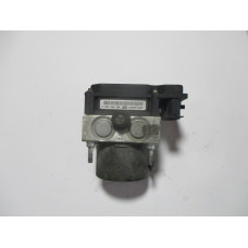 Nissan Micra ABS Beyni 0265800319 0265231341 47660-AX600 