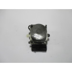 Nissan Micra ABS Beyni 0265800319 0265231341 47660-AX600 