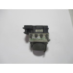 Nissan Micra ABS Beyni 0265800319 0265231341 47660-AX600 