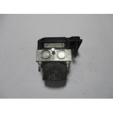 Nissan Micra ABS Beyni 0265800319 0265231341 47660-AX600 