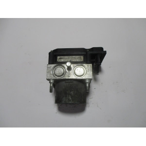 Nissan Micra ABS Beyni 0265800319 0265231341 47660-AX600 