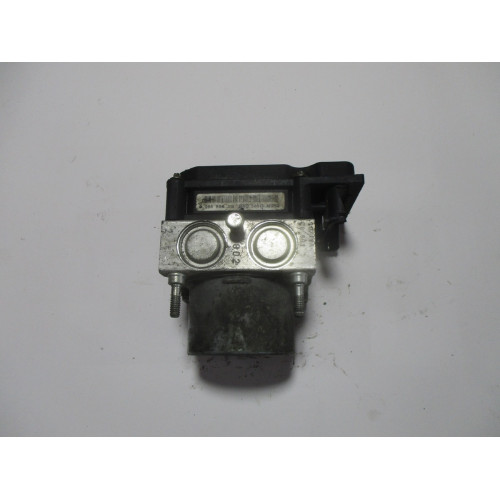 Nissan Micra ABS Beyni 0265800319 0265231341 47660-AX600 