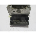 Nissan Micra ABS Beyni 0265800319 0265231341 47660-AX600 