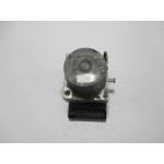 Nissan Micra ABS Beyni 0265800319 0265231341 47660-AX600 