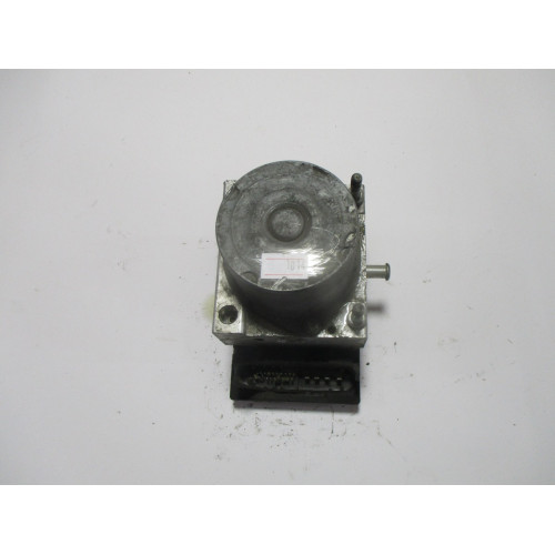 Nissan Micra ABS Beyni 0265800319 0265231341 47660-AX600 