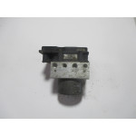 Nissan Micra ABS Beyni 0265800319 0265231341 47660-AX600 
