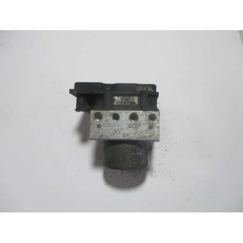 Nissan Micra ABS Beyni 0265800319 0265231341 47660-AX600 