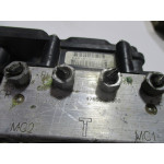 Nissan Qashqai ABS Beyni 0265800609 0265231899 49660-jd000