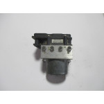Nissan Qashqai ABS Beyni 0265800609 0265231899 49660-jd000
