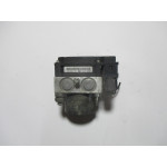 Nissan Micra ABS Beyni 0265800319 0265231341 47660-AX600 