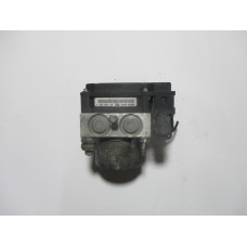 Nissan Micra ABS Beyni 0265800319 0265231341 47660-AX600 