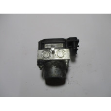 Nissan Micra ABS Beyni 0265800319 0265231341 47660-AX600 