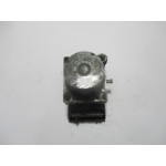 Nissan Micra ABS Beyni 0265800319 0265231341 47660-AX600 