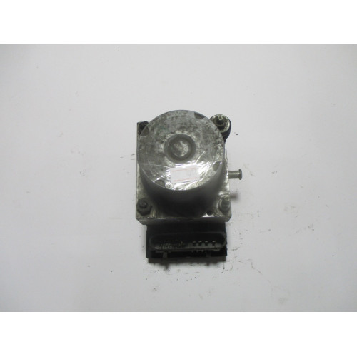 Nissan Micra ABS Beyni 0265800319 0265231341 47660-AX600 