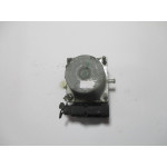 Nissan Micra ABS Beyni 0265800319 0265231341 47660-AX600 