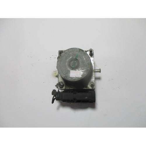 Nissan Micra ABS Beyni 0265800319 0265231341 47660-AX600 