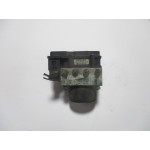 Nissan Micra ABS Beyni 0265800319 0265231341 47660-AX600 