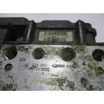 Nissan Micra ABS Beyni 0265800319 0265231341 47660-AX600 