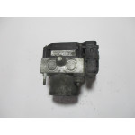 Nissan Micra ABS Beyni 0265800319 0265231341 47660-AX600 