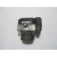 Nissan Micra ABS Beyni 0265800319 0265231341 47660-AX600 