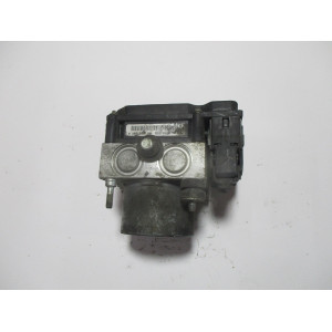 Nissan Micra ABS Beyni 0265800319 0265231341 47660-AX600 