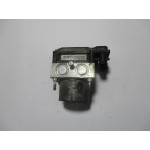 Citroen C1 Peugeot 107 Abs Beyni Toyota Aygo 0265800441 0265231579 44510-0H010