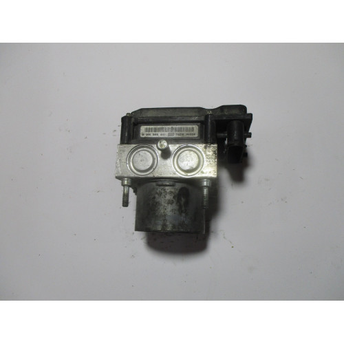 Citroen C1 Peugeot 107 Abs Beyni Toyota Aygo 0265800441 0265231579 44510-0H010