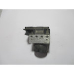 Citroen C1 Peugeot 107 Abs Beyni Toyota Aygo 0265800441 0265231579 44510-0H010