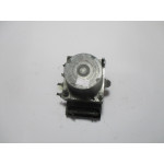 Citroen C1 Peugeot 107 Abs Beyni Toyota Aygo 0265800441 0265231579 44510-0H010