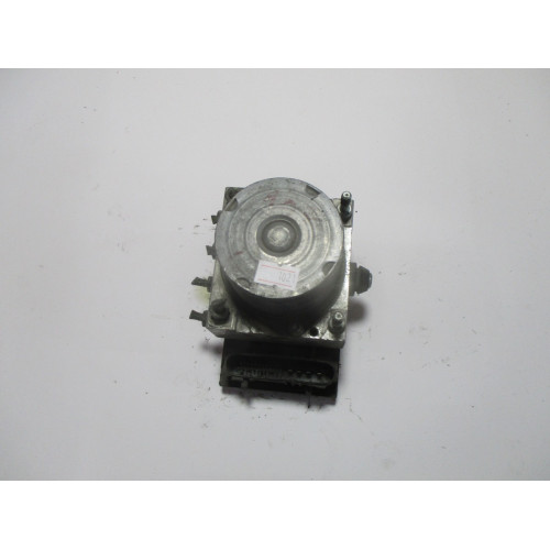 Citroen C1 Peugeot 107 Abs Beyni Toyota Aygo 0265800441 0265231579 44510-0H010