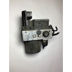 Audi A8 ABS Beyni 0265950135 4E0614517BC 0265225294