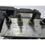 Mitsubishi Colt ABS Beyni 0265800403 0265231502 A4544200975 