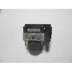 Mitsubishi Colt ABS Beyni 0265800403 0265231502 A4544200975 