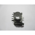 Mitsubishi Colt ABS Beyni 0265800403 0265231502 A4544200975 