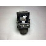 Audi A8 ABS Beyni 0265950135 4E0614517BC 0265225294