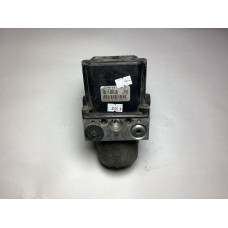 Audi A8 ABS Beyni 0265950135 4E0614517BC 0265225294