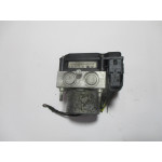 Nissan Micra ABS Beyni 0265800319 0265231341 47660-AX600 