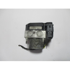 Nissan Micra ABS Beyni 0265800319 0265231341 47660-AX600 