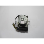 Nissan Micra ABS Beyni 0265800319 0265231341 47660-AX600 