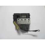 Nissan Micra ABS Beyni 0265800319 0265231341 47660-AX600 